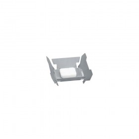 Esbit Emergency Stove